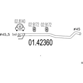 mts-0142360