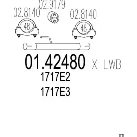 mts-0142480