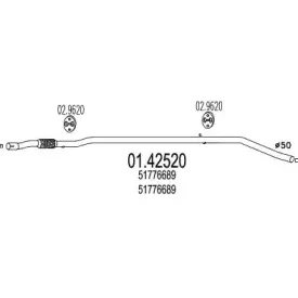 mts-0142520