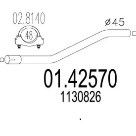 mts-0142570