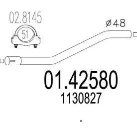 mts-0142580