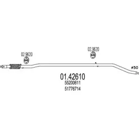 mts-0142610