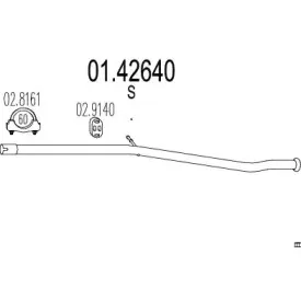 mts-0142640