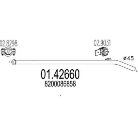mts-0142660