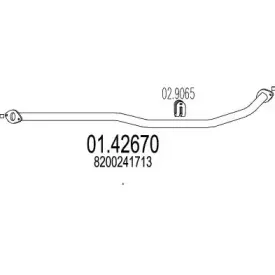 mts-0142670