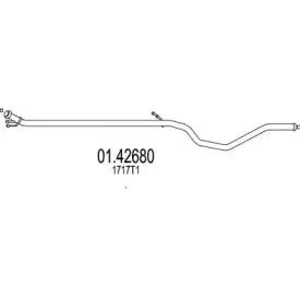 mts-0142680