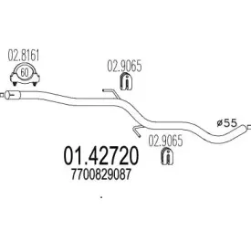 mts-0142720