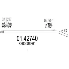 mts-0142740