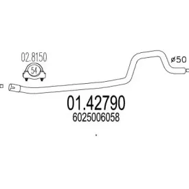 mts-0142790