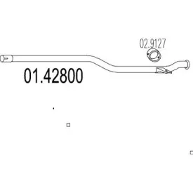mts-0142800