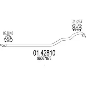mts-0142810