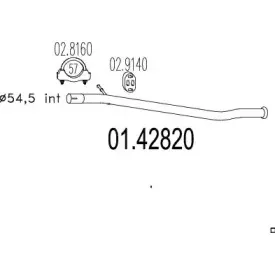 mts-0142820