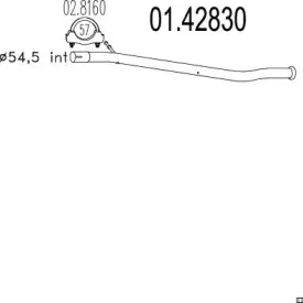 mts-0142830