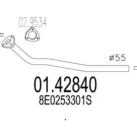 mts-0142840