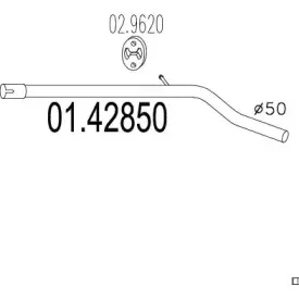 mts-0142850