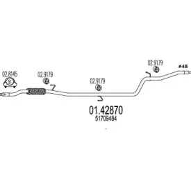 mts-0142870