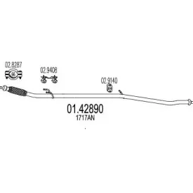 mts-0142890