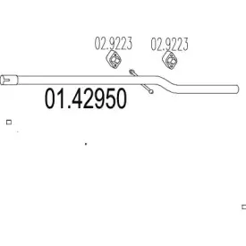 mts-0142950