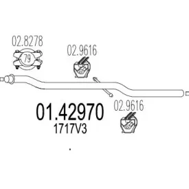 mts-0142970