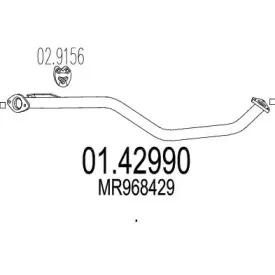 mts-0142990