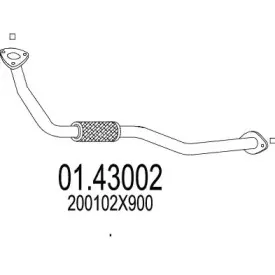 mts-0143002