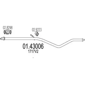 mts-0143006
