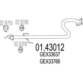 mts-0143012