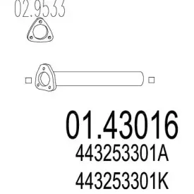 mts-0143016