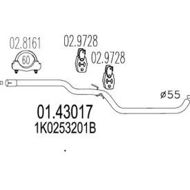 mts-0143017