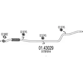 mts-0143029