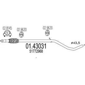 mts-0143031