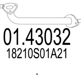 mts-0143032