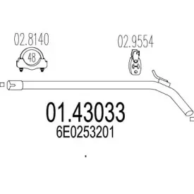 mts-0143033