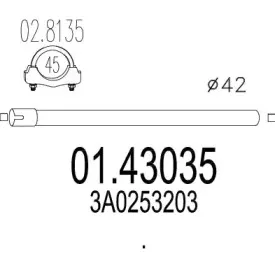 mts-0143035