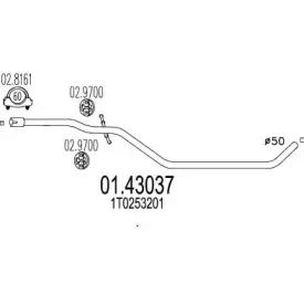 mts-0143037