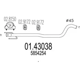 mts-0143038