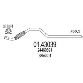 mts-0143039