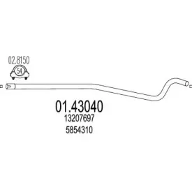mts-0143040