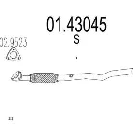 mts-0143045