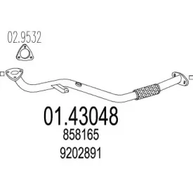 mts-0143048