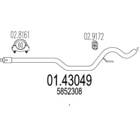 mts-0143049