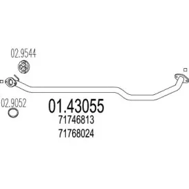 mts-0143055