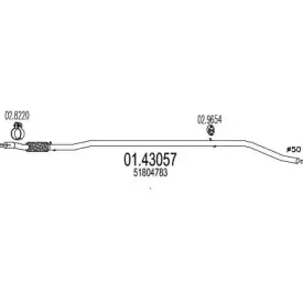 mts-0143057