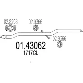 mts-0143062