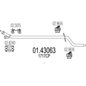 mts-0143063