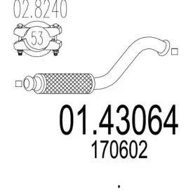 mts-0143064