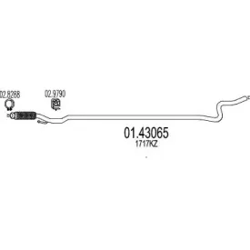 mts-0143065