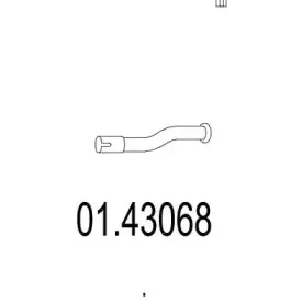 mts-0143068