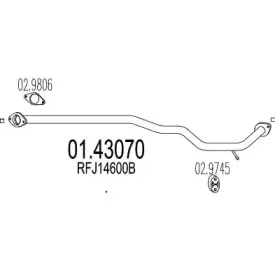 mts-0143070