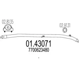 mts-0143071
